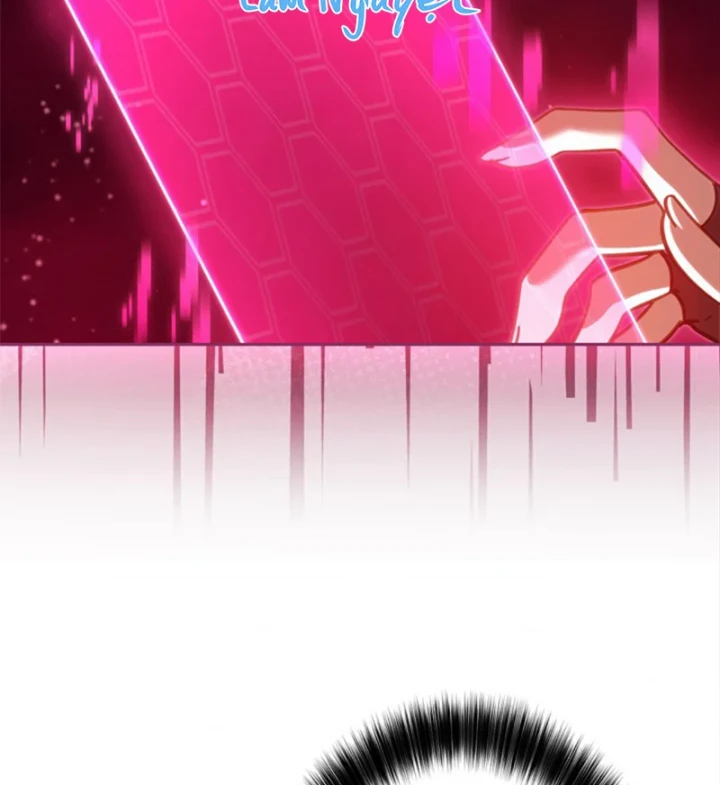 Các Nữ Anh Hùng Muốn Giết Tôi, Một Anh Hùng Chapter 46 - 138