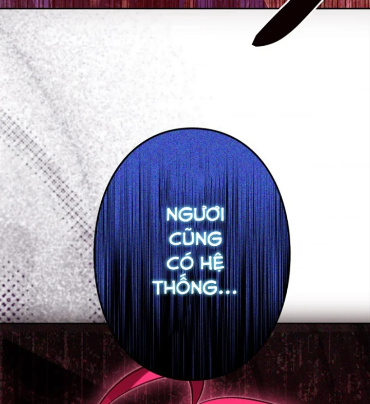 Các Nữ Anh Hùng Muốn Giết Tôi, Một Anh Hùng Chapter 46 - 141