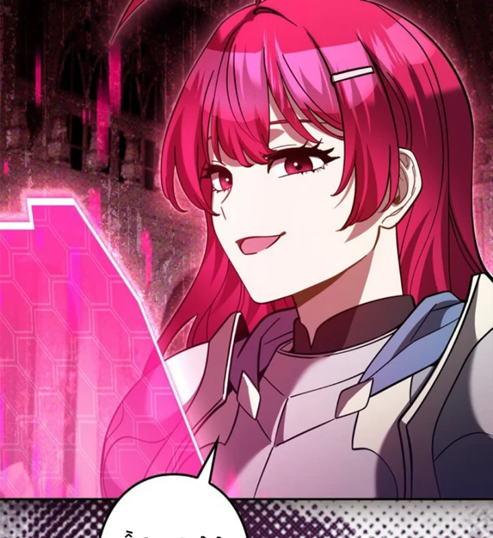 Các Nữ Anh Hùng Muốn Giết Tôi, Một Anh Hùng Chapter 46 - 142