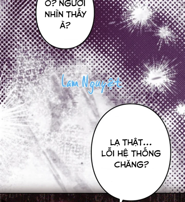 Các Nữ Anh Hùng Muốn Giết Tôi, Một Anh Hùng Chapter 46 - 143