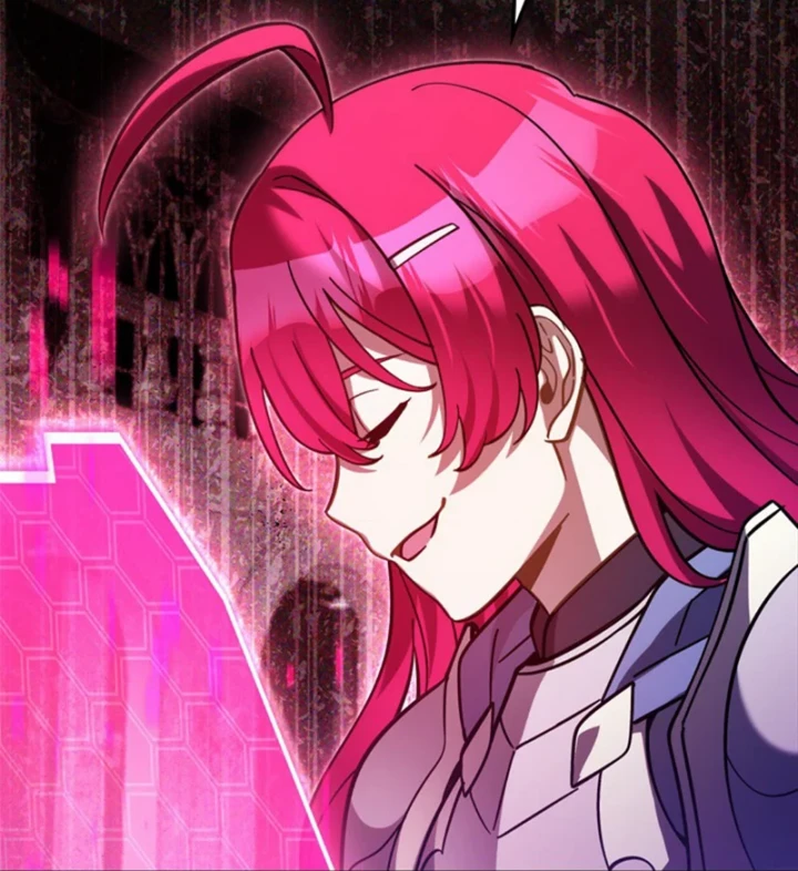 Các Nữ Anh Hùng Muốn Giết Tôi, Một Anh Hùng Chapter 46 - 144