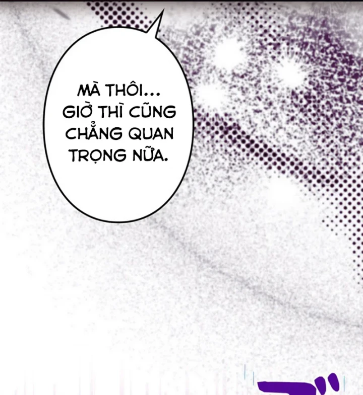 Các Nữ Anh Hùng Muốn Giết Tôi, Một Anh Hùng Chapter 46 - 145