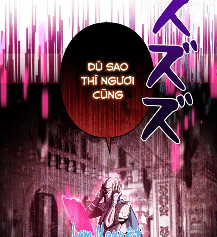 Các Nữ Anh Hùng Muốn Giết Tôi, Một Anh Hùng Chapter 46 - 146