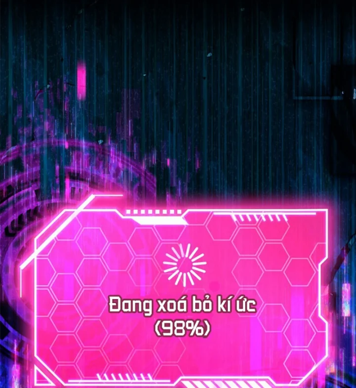 Các Nữ Anh Hùng Muốn Giết Tôi, Một Anh Hùng Chapter 46 - 148