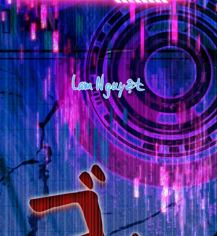 Các Nữ Anh Hùng Muốn Giết Tôi, Một Anh Hùng Chapter 46 - 149