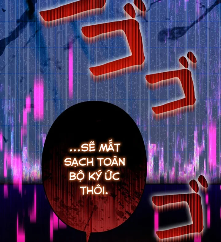 Các Nữ Anh Hùng Muốn Giết Tôi, Một Anh Hùng Chapter 46 - 150