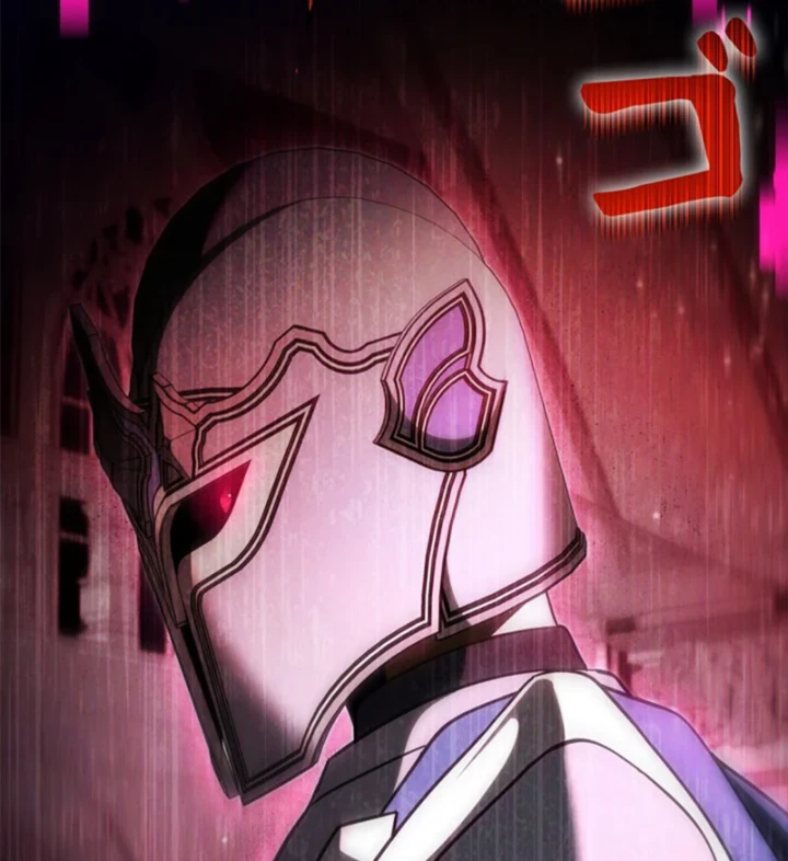 Các Nữ Anh Hùng Muốn Giết Tôi, Một Anh Hùng Chapter 46 - 151