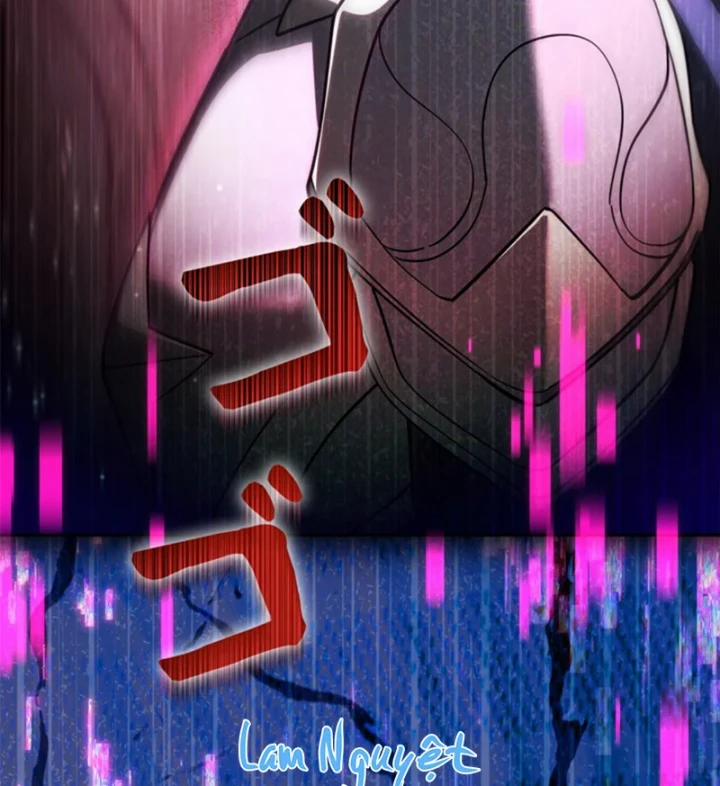 Các Nữ Anh Hùng Muốn Giết Tôi, Một Anh Hùng Chapter 46 - 152