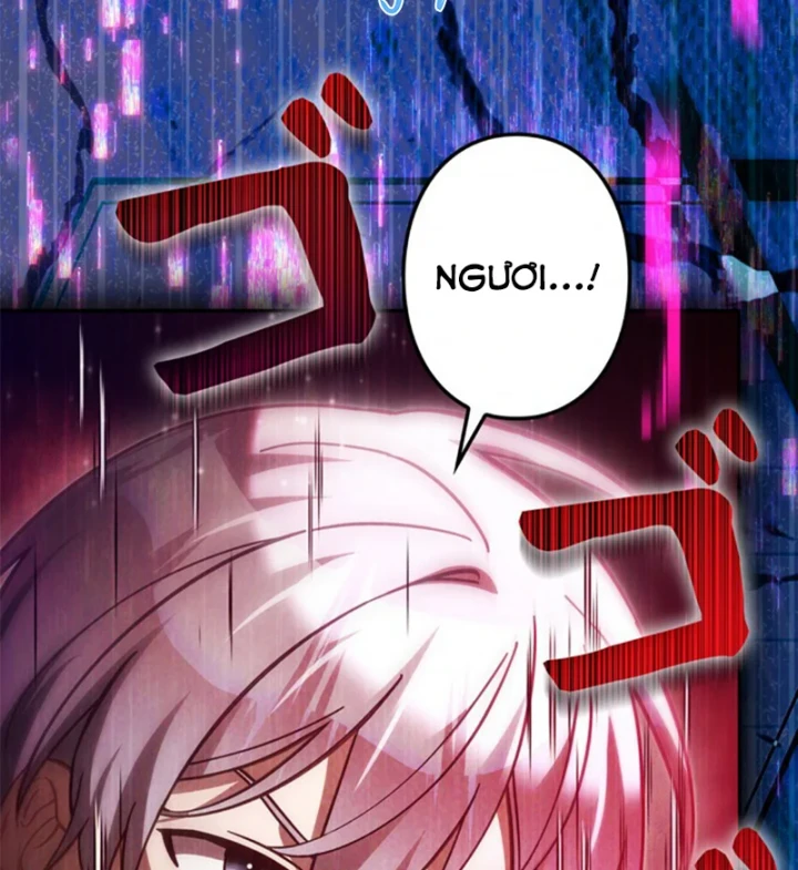 Các Nữ Anh Hùng Muốn Giết Tôi, Một Anh Hùng Chapter 46 - 153