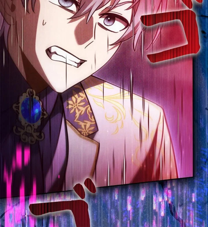 Các Nữ Anh Hùng Muốn Giết Tôi, Một Anh Hùng Chapter 46 - 154