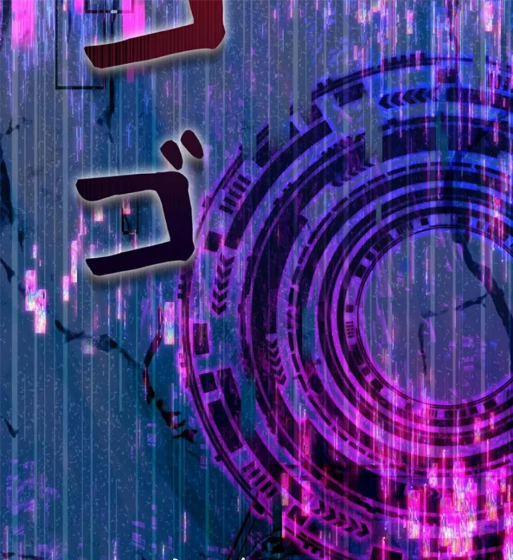 Các Nữ Anh Hùng Muốn Giết Tôi, Một Anh Hùng Chapter 46 - 155