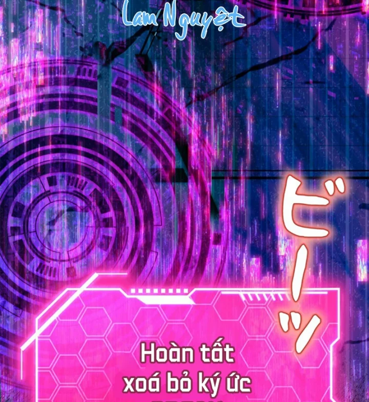 Các Nữ Anh Hùng Muốn Giết Tôi, Một Anh Hùng Chapter 46 - 156