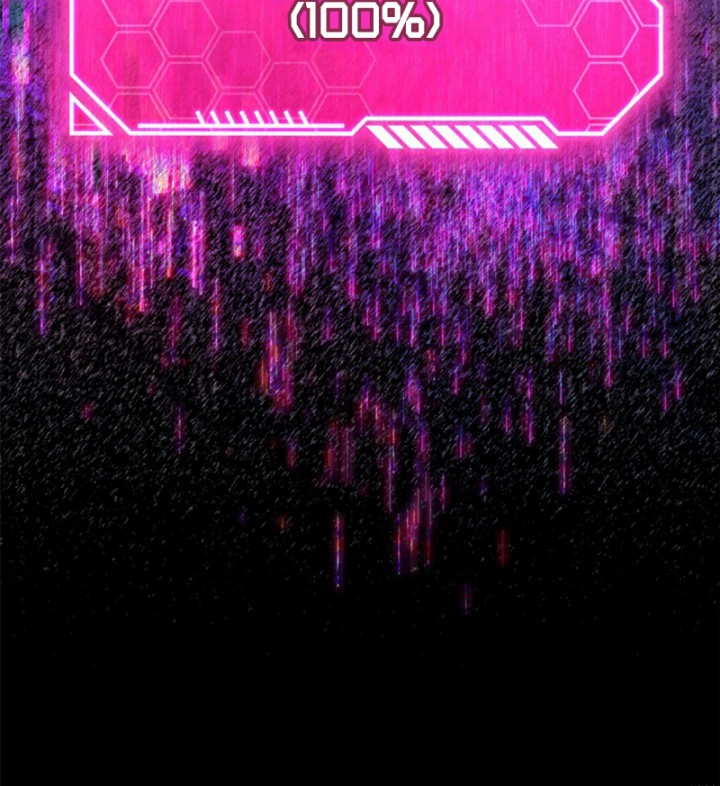 Các Nữ Anh Hùng Muốn Giết Tôi, Một Anh Hùng Chapter 46 - 157