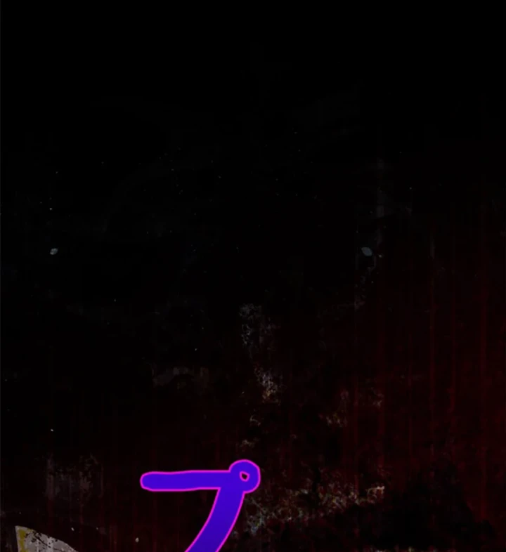 Các Nữ Anh Hùng Muốn Giết Tôi, Một Anh Hùng Chapter 46 - 158