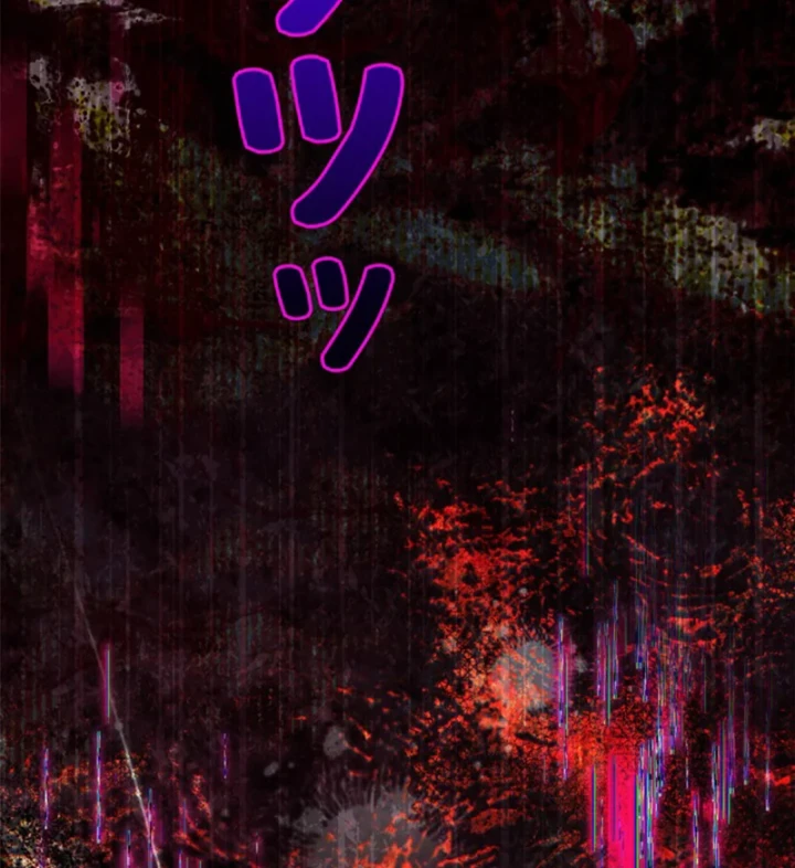 Các Nữ Anh Hùng Muốn Giết Tôi, Một Anh Hùng Chapter 46 - 159