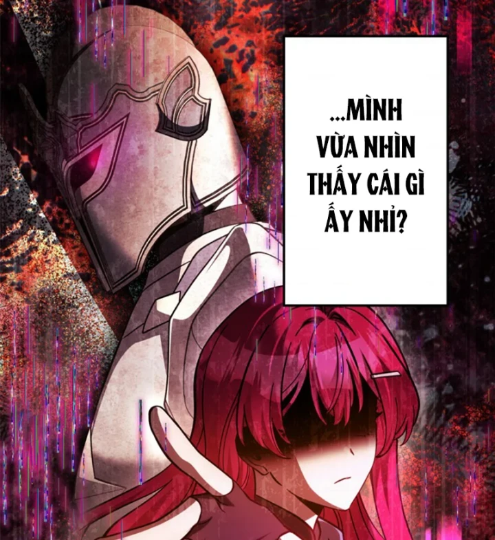 Các Nữ Anh Hùng Muốn Giết Tôi, Một Anh Hùng Chapter 46 - 160