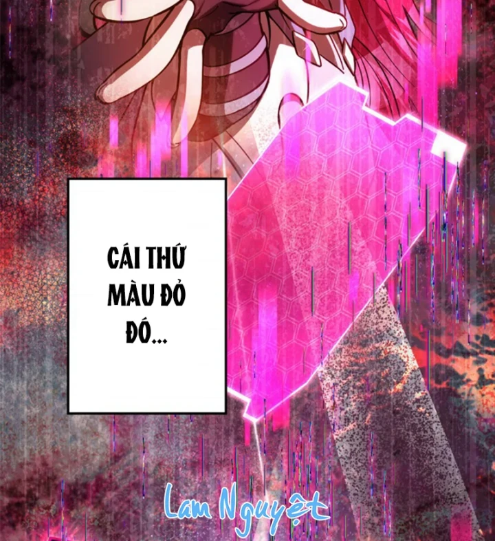 Các Nữ Anh Hùng Muốn Giết Tôi, Một Anh Hùng Chapter 46 - 161