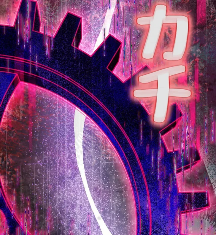 Các Nữ Anh Hùng Muốn Giết Tôi, Một Anh Hùng Chapter 46 - 162