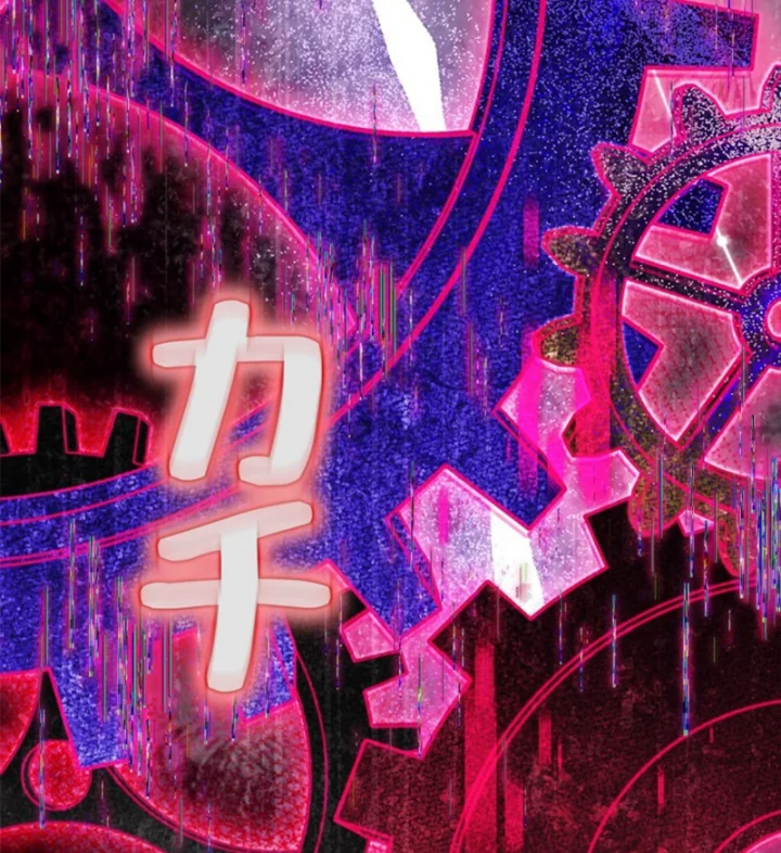 Các Nữ Anh Hùng Muốn Giết Tôi, Một Anh Hùng Chapter 46 - 163