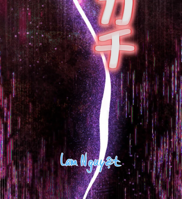 Các Nữ Anh Hùng Muốn Giết Tôi, Một Anh Hùng Chapter 46 - 165