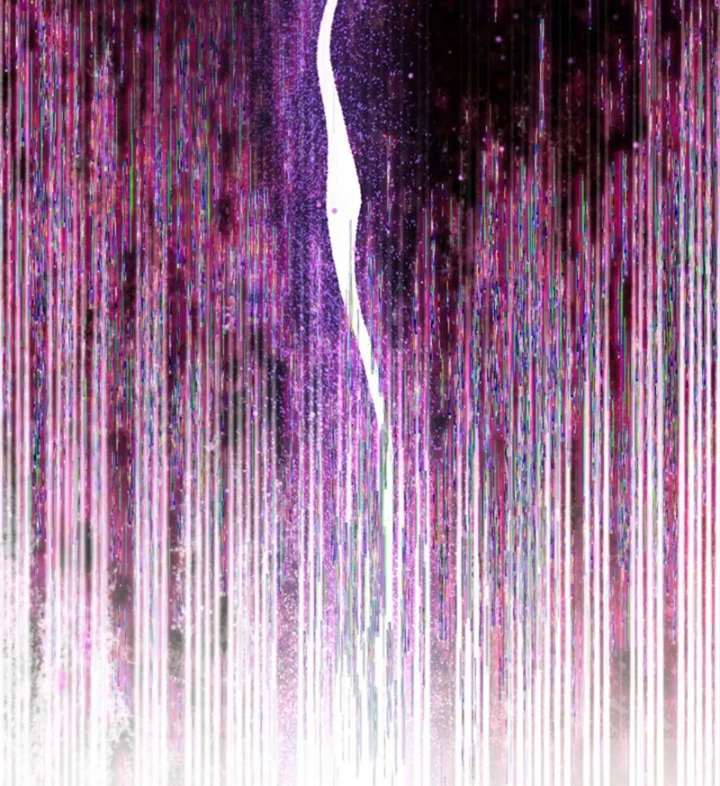 Các Nữ Anh Hùng Muốn Giết Tôi, Một Anh Hùng Chapter 46 - 166