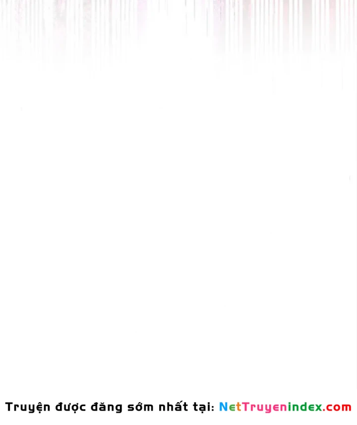 Các Nữ Anh Hùng Muốn Giết Tôi, Một Anh Hùng Chapter 46 - 167