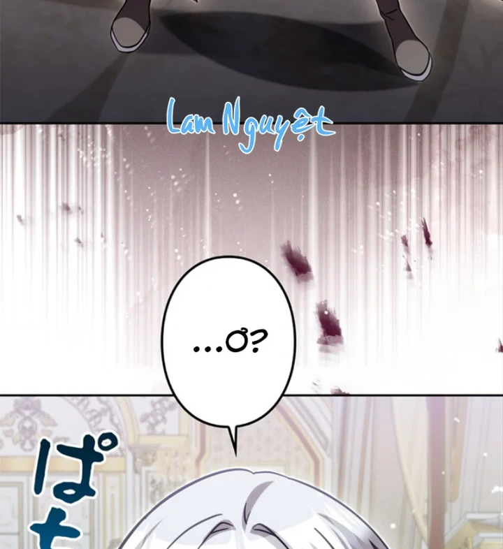 Các Nữ Anh Hùng Muốn Giết Tôi, Một Anh Hùng Chapter 46 - 170