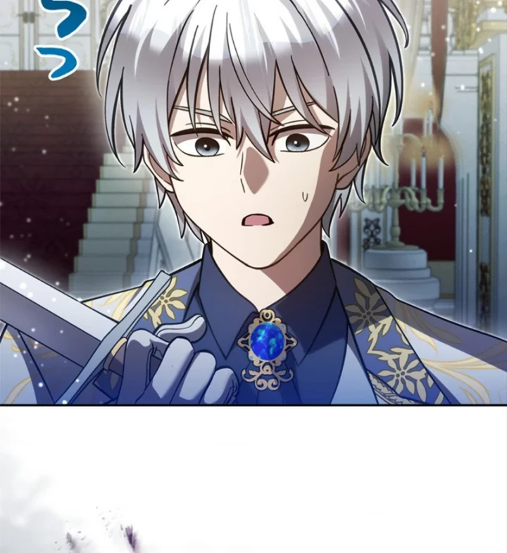 Các Nữ Anh Hùng Muốn Giết Tôi, Một Anh Hùng Chapter 46 - 171