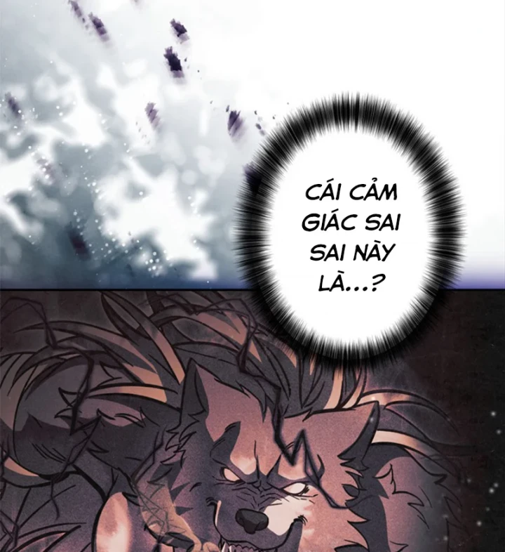 Các Nữ Anh Hùng Muốn Giết Tôi, Một Anh Hùng Chapter 46 - 172