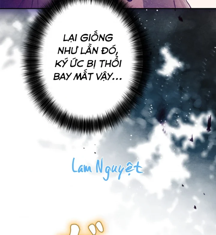 Các Nữ Anh Hùng Muốn Giết Tôi, Một Anh Hùng Chapter 46 - 174