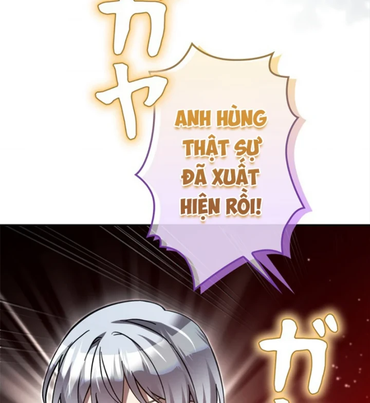 Các Nữ Anh Hùng Muốn Giết Tôi, Một Anh Hùng Chapter 46 - 175