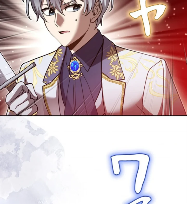 Các Nữ Anh Hùng Muốn Giết Tôi, Một Anh Hùng Chapter 46 - 176