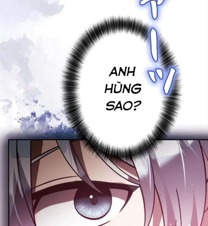 Các Nữ Anh Hùng Muốn Giết Tôi, Một Anh Hùng Chapter 46 - 177