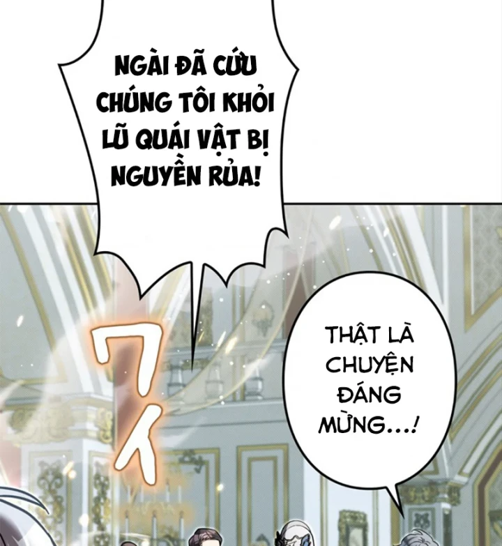 Các Nữ Anh Hùng Muốn Giết Tôi, Một Anh Hùng Chapter 46 - 179