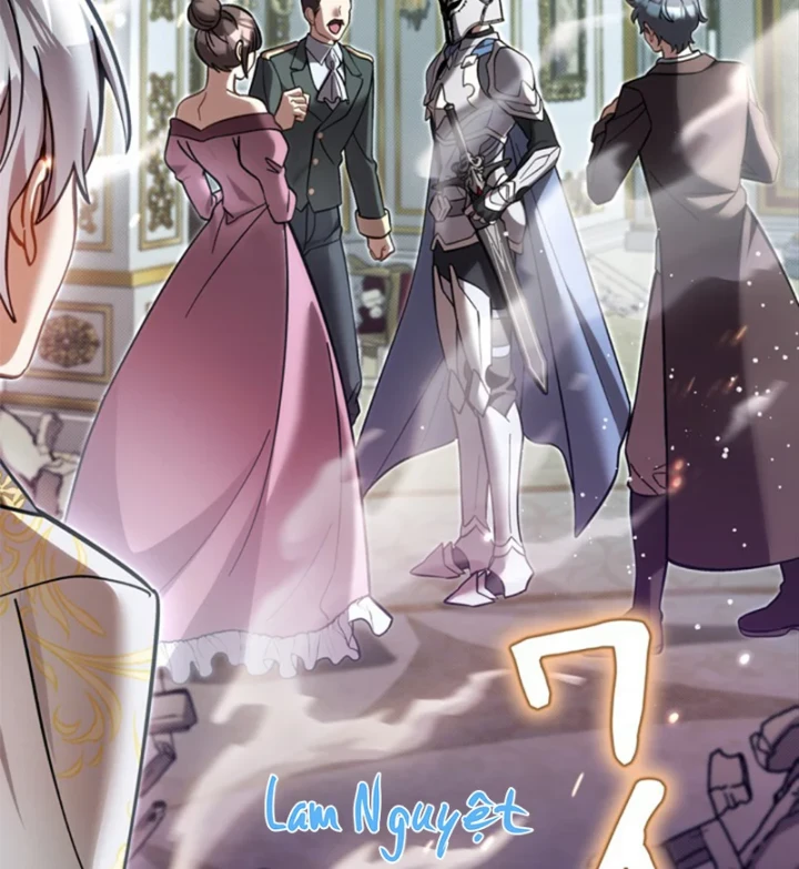 Các Nữ Anh Hùng Muốn Giết Tôi, Một Anh Hùng Chapter 46 - 180