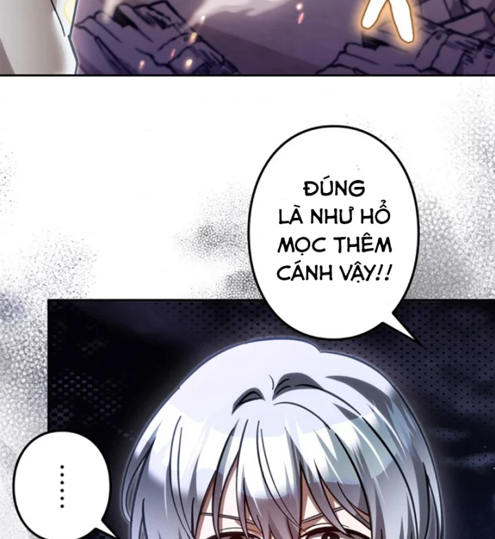 Các Nữ Anh Hùng Muốn Giết Tôi, Một Anh Hùng Chapter 46 - 181