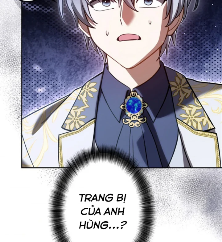 Các Nữ Anh Hùng Muốn Giết Tôi, Một Anh Hùng Chapter 46 - 182
