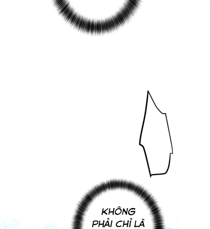 Các Nữ Anh Hùng Muốn Giết Tôi, Một Anh Hùng Chapter 46 - 183