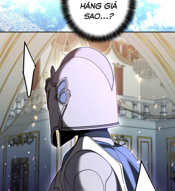 Các Nữ Anh Hùng Muốn Giết Tôi, Một Anh Hùng Chapter 46 - 184