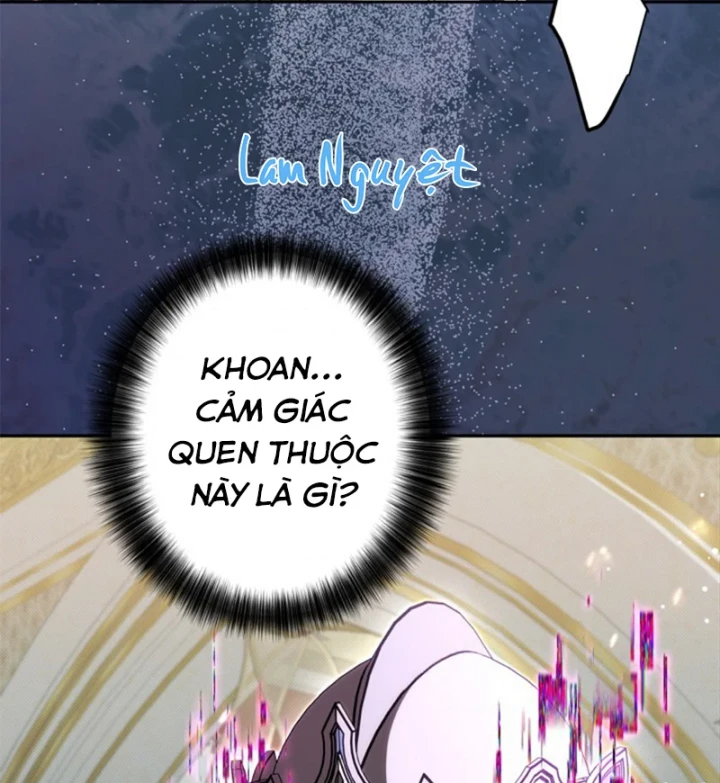 Các Nữ Anh Hùng Muốn Giết Tôi, Một Anh Hùng Chapter 46 - 185