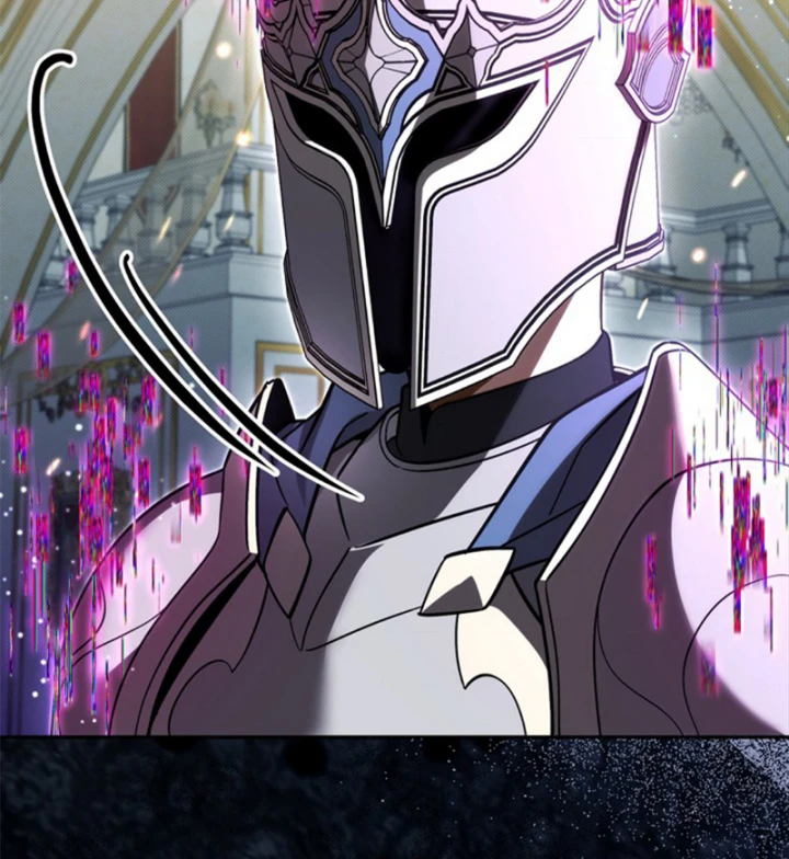 Các Nữ Anh Hùng Muốn Giết Tôi, Một Anh Hùng Chapter 46 - 186