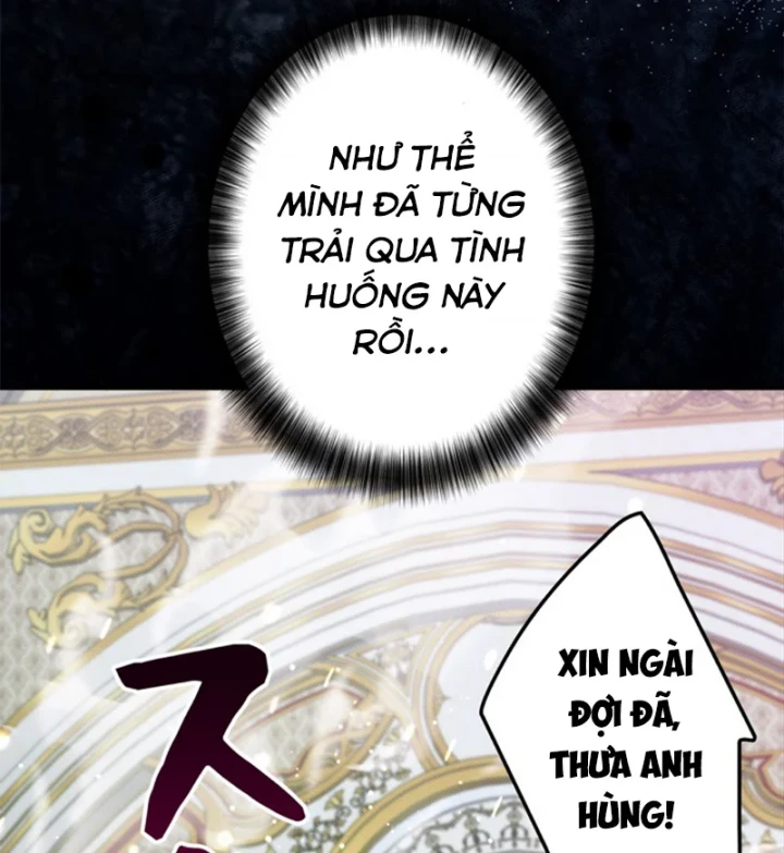 Các Nữ Anh Hùng Muốn Giết Tôi, Một Anh Hùng Chapter 46 - 187