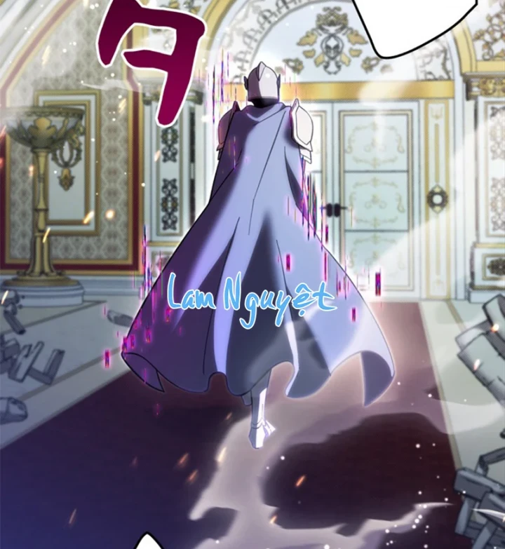 Các Nữ Anh Hùng Muốn Giết Tôi, Một Anh Hùng Chapter 46 - 188