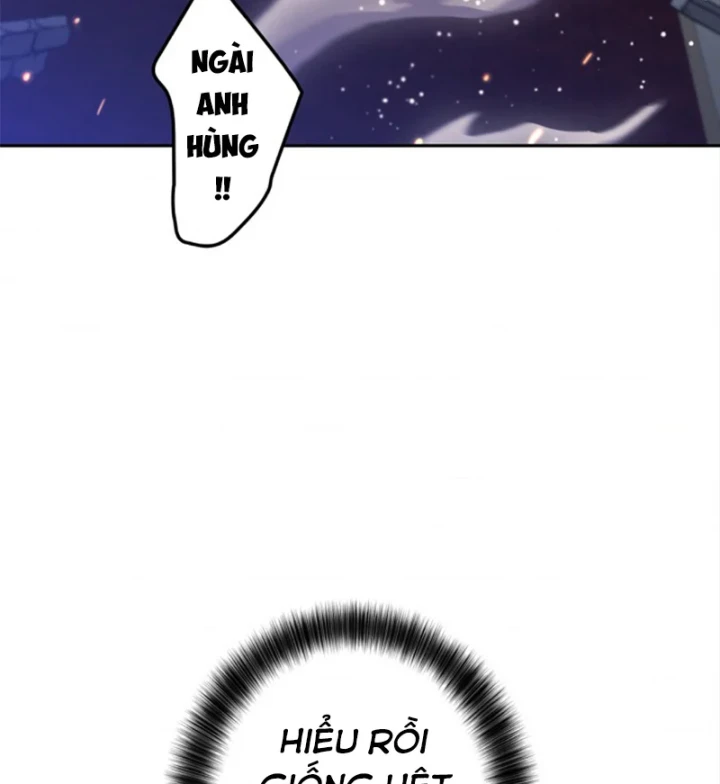 Các Nữ Anh Hùng Muốn Giết Tôi, Một Anh Hùng Chapter 46 - 189