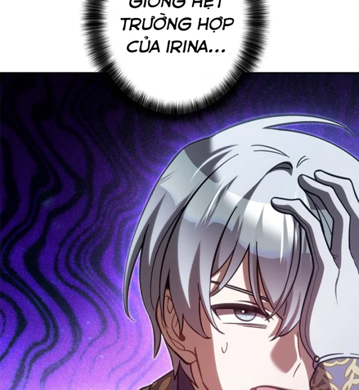 Các Nữ Anh Hùng Muốn Giết Tôi, Một Anh Hùng Chapter 46 - 190