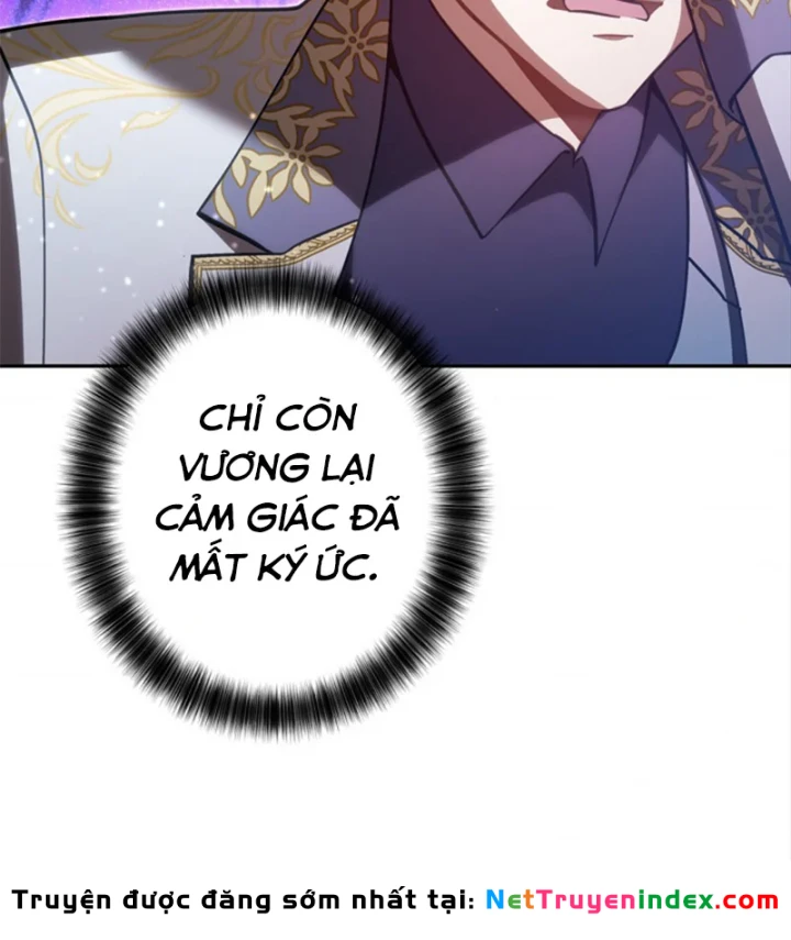 Các Nữ Anh Hùng Muốn Giết Tôi, Một Anh Hùng Chapter 46 - 191