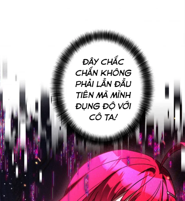 Các Nữ Anh Hùng Muốn Giết Tôi, Một Anh Hùng Chapter 46 - 192