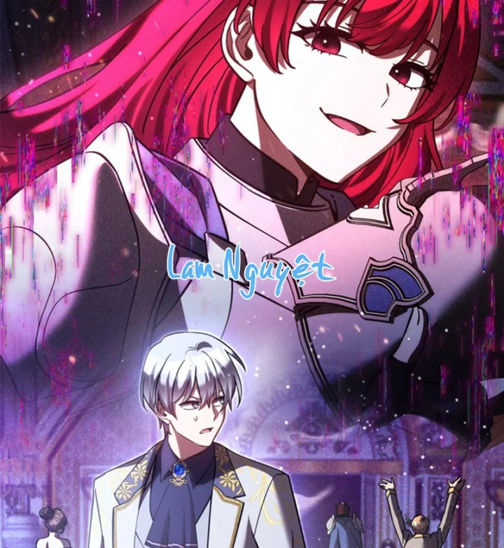 Các Nữ Anh Hùng Muốn Giết Tôi, Một Anh Hùng Chapter 46 - 193