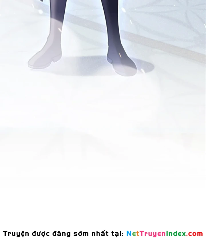 Các Nữ Anh Hùng Muốn Giết Tôi, Một Anh Hùng Chapter 46 - 195