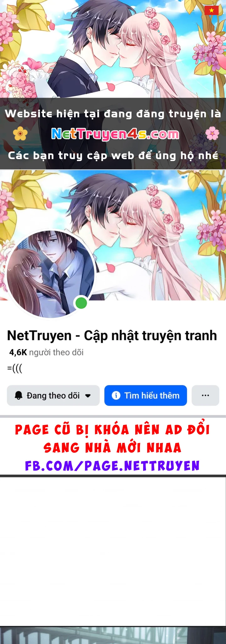 Các Nữ Anh Hùng Muốn Giết Tôi, Một Anh Hùng Chapter 47 - 1